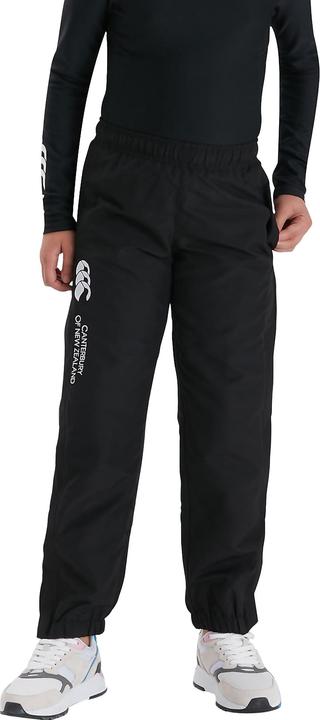 Produktbild Canterbury Stadium Jogginghosen (128)