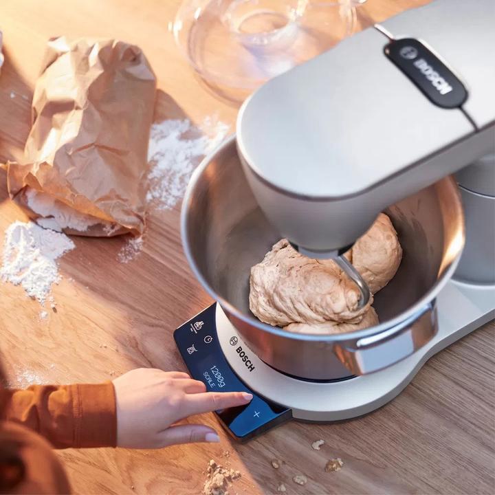 Immagine prodotto Bosch Hausgeräte OptiMUM MUM9AX5S00 (1500 W)