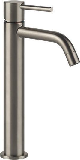 Finox Optik