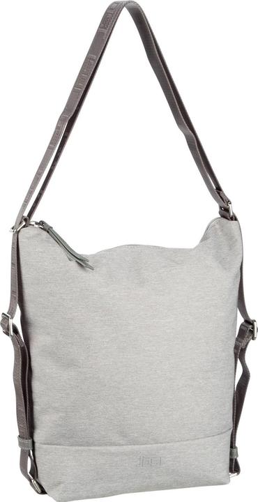 Immagine prodotto Jost Zaino / Daypack Bergen 1103 3-Way Bag
