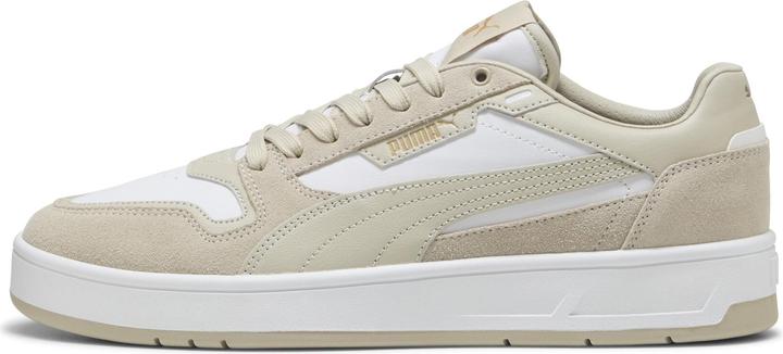 Produktbild Puma Court Classic Street SD (44)