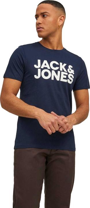Actual product image Jack & Jones Corp (L)