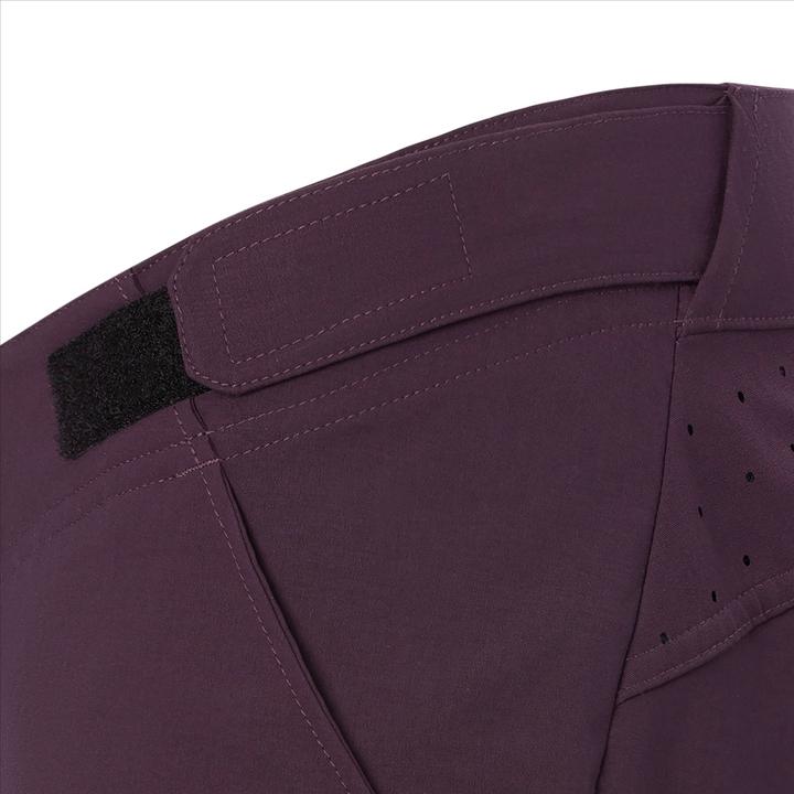 Image du produit Giro W Havoc Short (XXS)