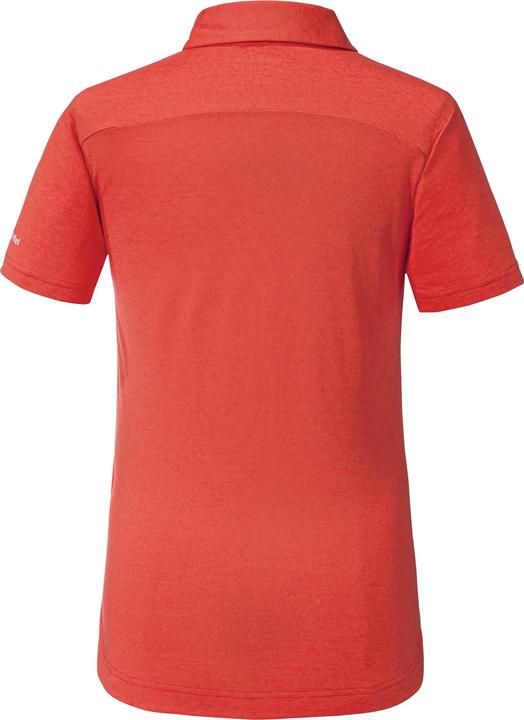 Actual product image Schöffel Scheinberg (38)