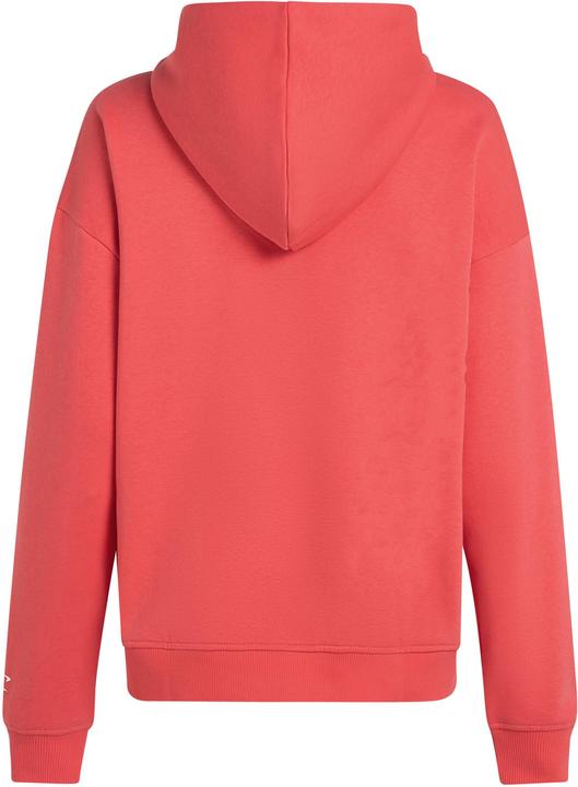 Produktbild O'Neill The Future Surf Society Hoodie (XS)