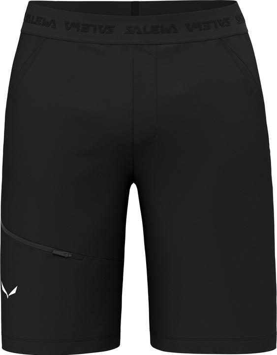 Image du produit Salewa Short Puez 4 (52)