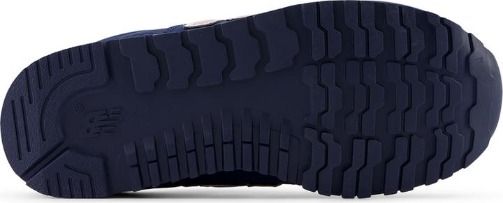 Immagine prodotto New Balance PV500CNP (34.5)