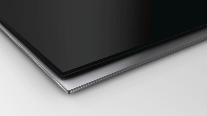 Image du produit Neff T68TS6RN0 N 90 Induktionskochfeld Mega Collection 80 CM