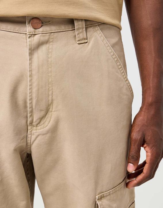 Immagine prodotto Wrangler Cargohose Cj Rel Cargo Pant (34)