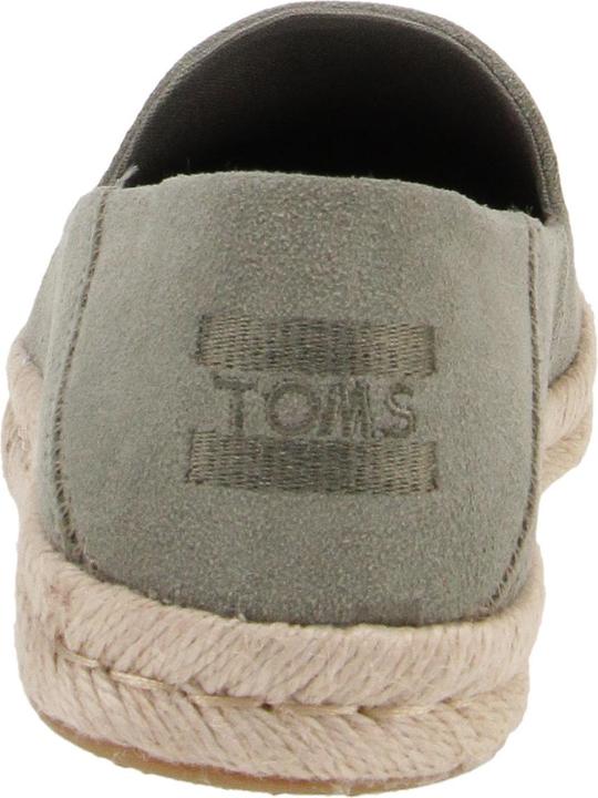 Actual product image Toms Santiago (42)