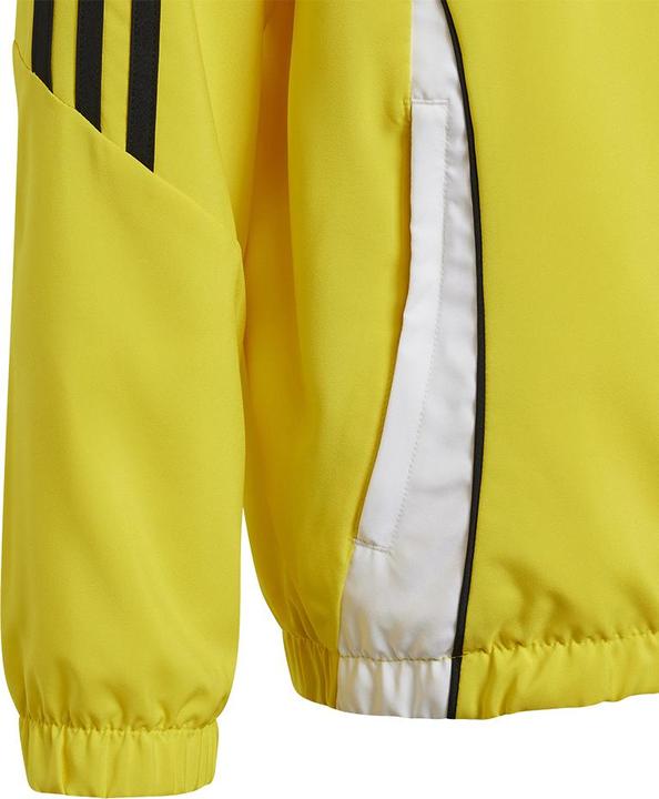 Actual product image adidas TIRO24 WB Y (164)