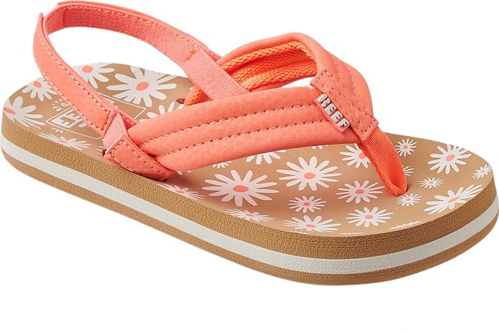 Image du produit Reef Kid's Little Ahi (23)