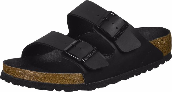 Birkenstock Sandalen Arizona BS (41)