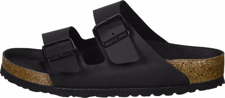 Birkenstock Sandalen Arizona BS (39)