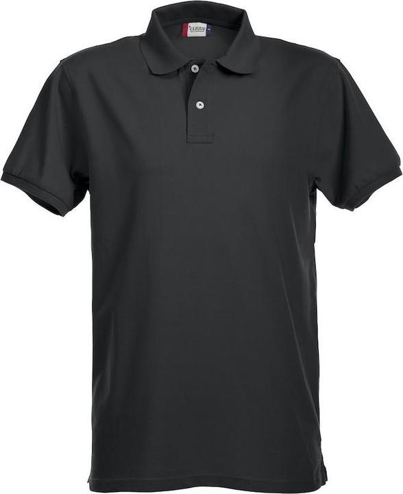 Produktbild Clique Premium Poloshirt (XL)