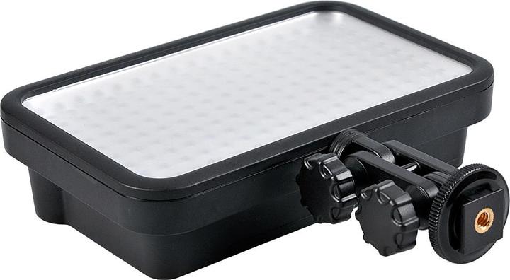 Image du produit Godox LED170 (Lumière vidéo)