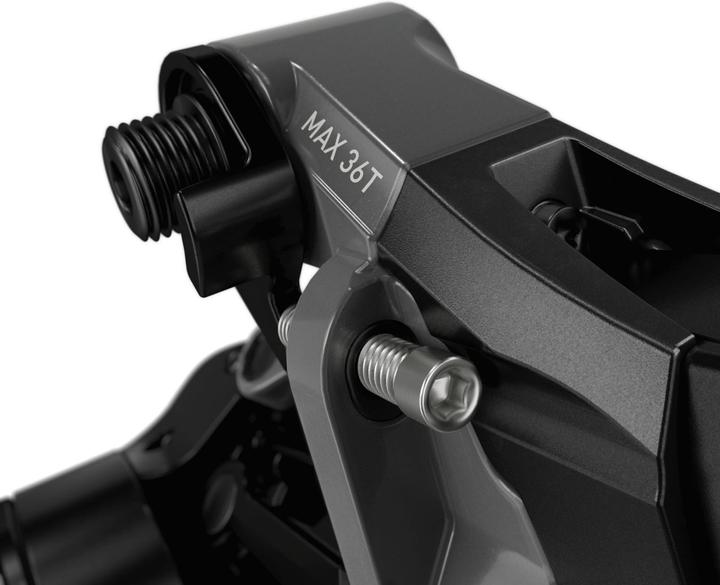 Immagine prodotto Sram Rival eTap AXS (12-velocità)