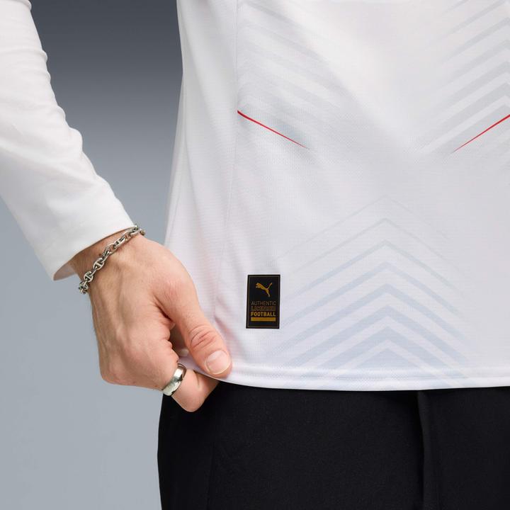 Produktbild Puma RBL Home Jersey Replica (M)