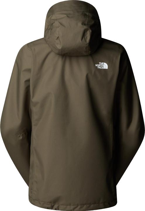 Image du produit North Face quête (XS)
