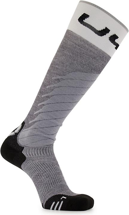 UYN Ski One Merino