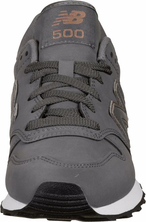 Produktbild New Balance Schuhe 500 (36.5)