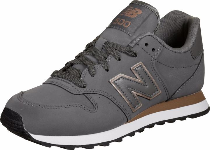 New Balance Schuhe 500 (37)
