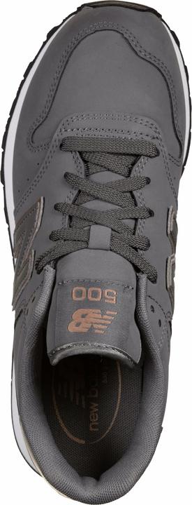 Produktbild New Balance Schuhe 500 (36.5)