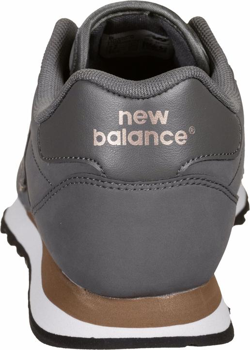 Produktbild New Balance Schuhe 500 (36.5)