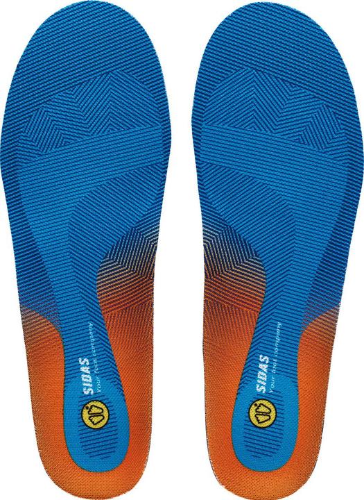 Actual product image Sidas Dämpfungsgel 3D