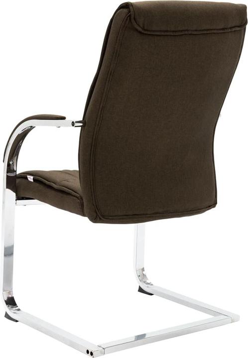 Actual product image VidaXL Lindsay