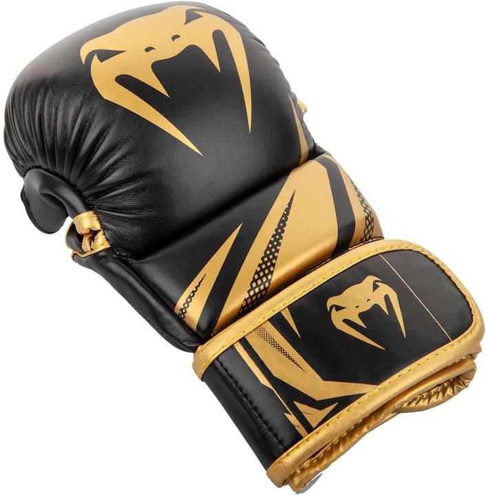Image du produit Venum Mma Handschue Sparring Challenger 3.0 (8 OZ, L, XL)