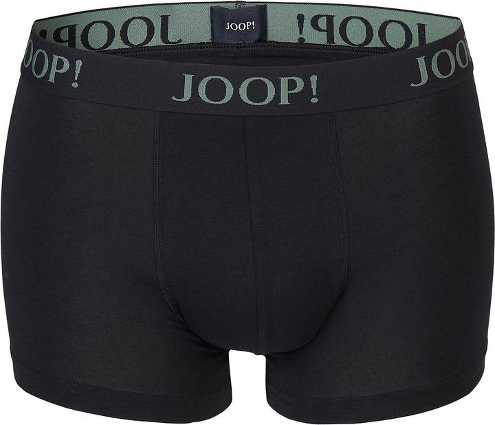 Produktbild Joop! Everyday (XXL, 3er Pack)