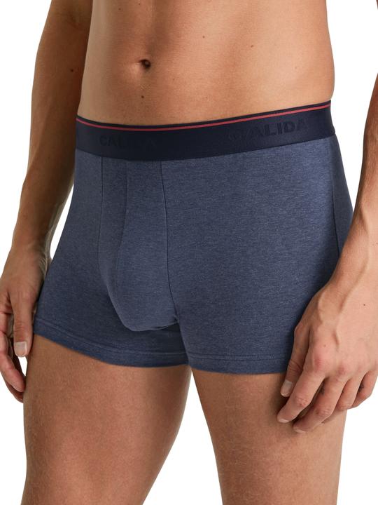 Image du produit Calida Spécial coton (XXL, Une unité par pack)