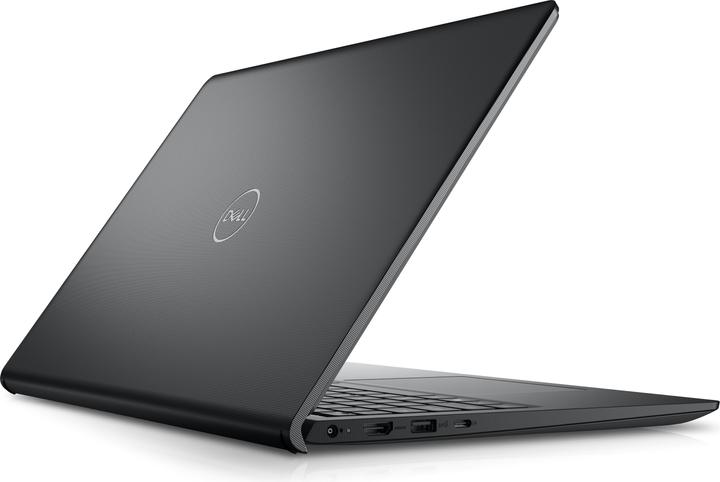 Actual product image Dell Vostro 3520 (15.60", Intel Core i5-1235U, 16 GB, 1000 GB, Numeric keypad)