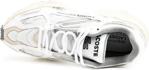 Produktbild Lacoste 4254538 (38)