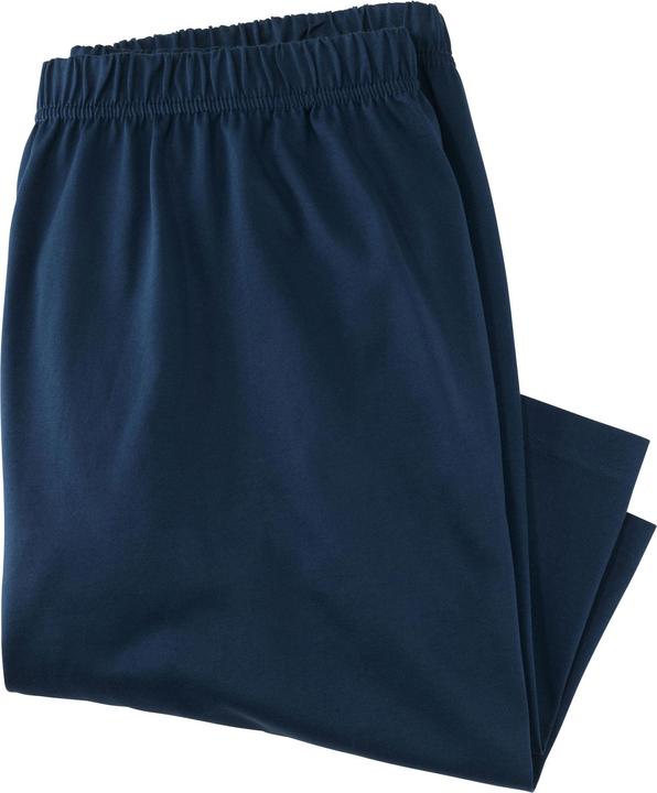 Produktbild ISA Bodywear Pyjama kurz (L)