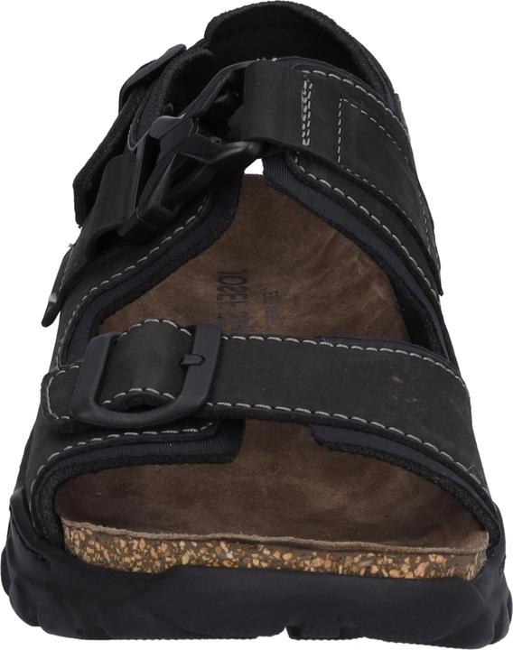 Produktbild Josef Seibel Janosch 02 - 49214 (46)