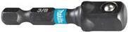 Actual product image Makita Adapter (3/8")