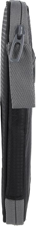 Produktbild Worldpack Reiseaccessoires Reisepassetui 14 cm (Reisepasshülle)