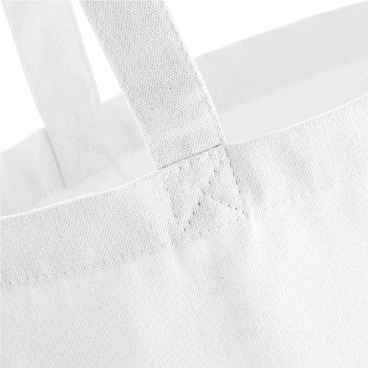 Image du produit Westford Mill - Tote bag PREMIUM (18 l)