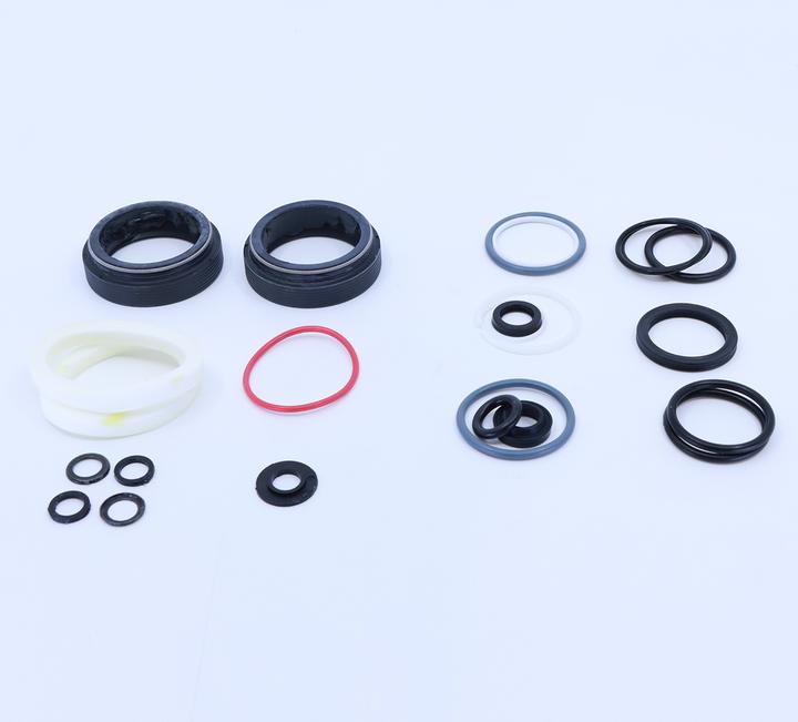 Produktbild RockShox 200h Service Kit - Psylo Gold GenA/2024+