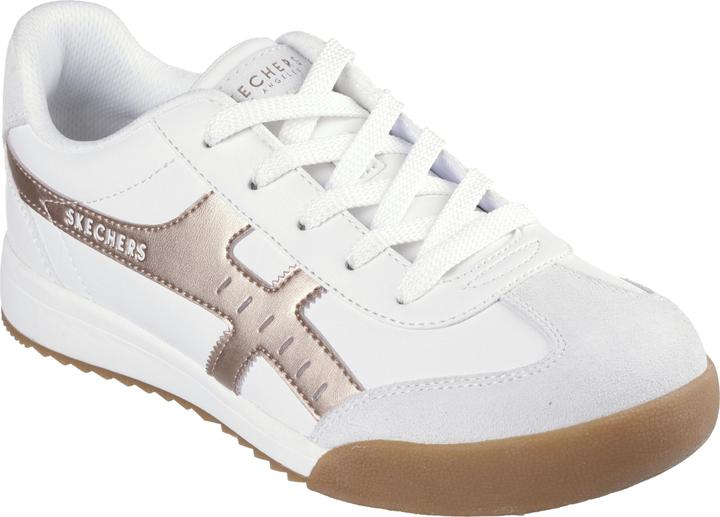 Produktbild Skechers Zinger - Metallic Roads 177500-WTRG - 36 (36)