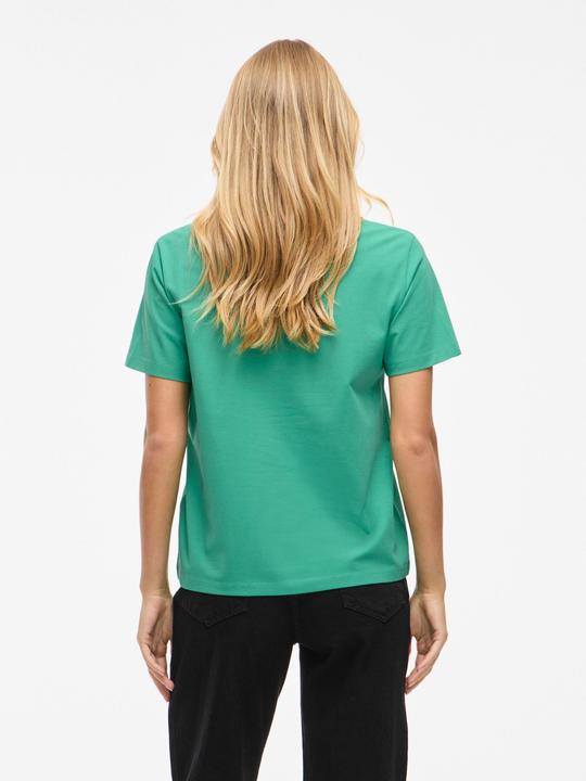 Produktbild Vila VINORA Rundhals T-Shirt (M)