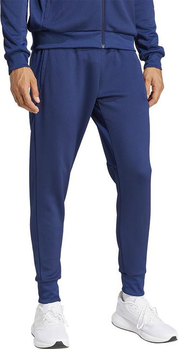 Image du produit adidas Pantalon d'entraînement Tiro 25 (XS)