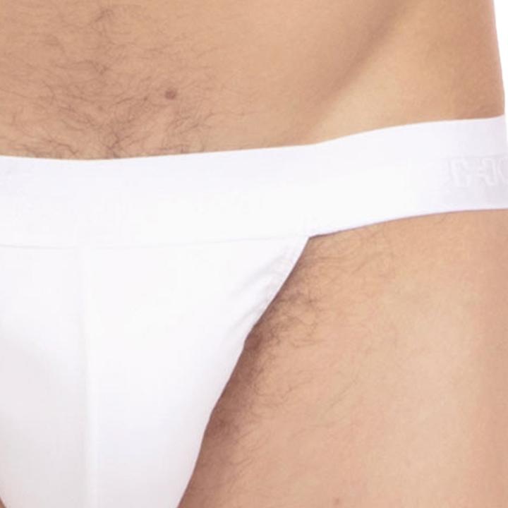 Immagine prodotto HOM Confezione da 2 corde classiche (M, Confezione da 2)