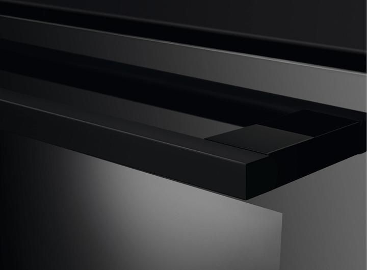 Image du produit Electrolux EH6L40SW