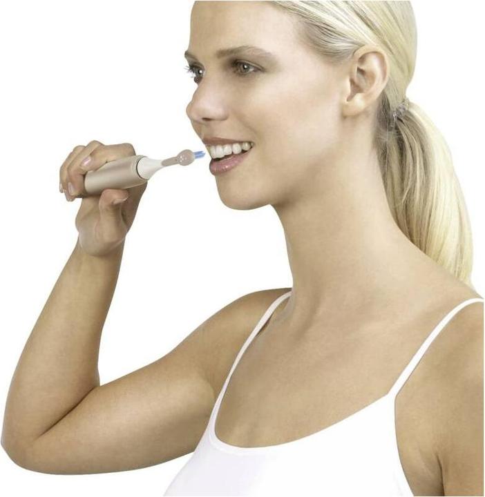 Produktbild Silk'n SonicSmile (Schallzahnbürste)