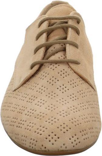 Image du produit Lloyd Chaussure à lacets 1482023 (37.5)