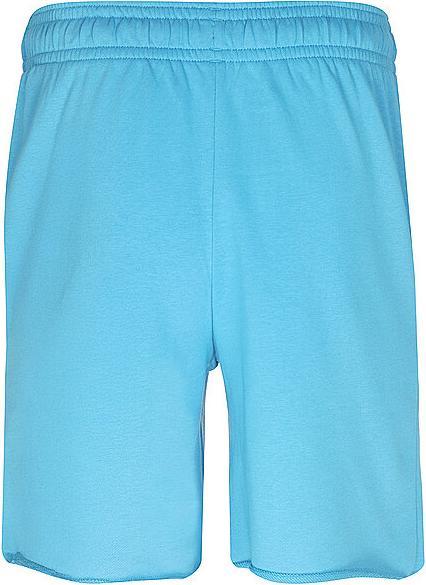 Produktbild Under Armour UA Rival Terry Logo 8in (S)