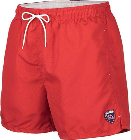 Swim & Fun Herren Badeshort